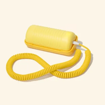 WiFi Kids' Home Phone | Screen-Free Calling with Approved Contacts Only