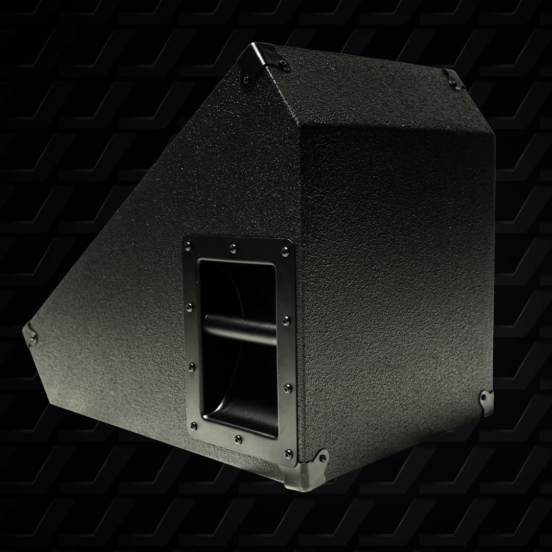 The StageMaster Pro – Smart Teleprompter for Musicians