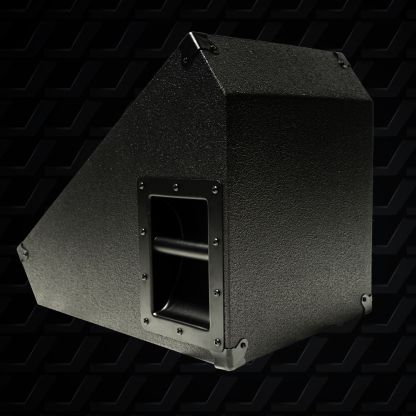 The StageMaster Pro – Smart Teleprompter for Musicians
