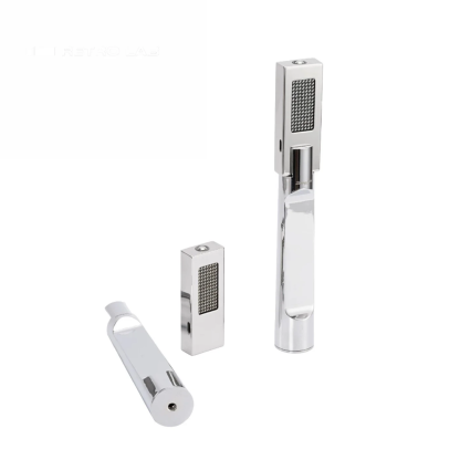 Touch Control Magnetic Candle Lamp