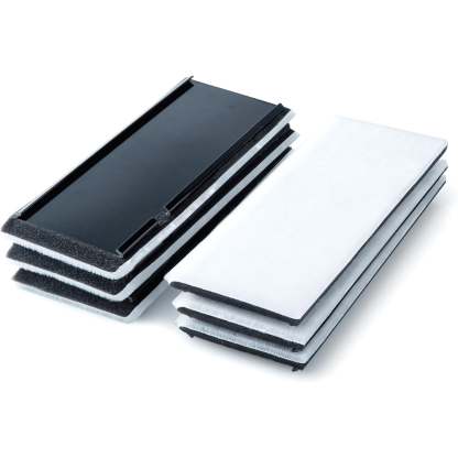 Painting Cushion with 5 Replacement Pads Refills