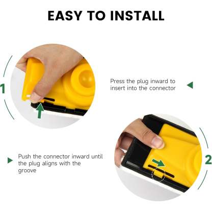 Painting Cushion with 5 Replacement Pads Refills