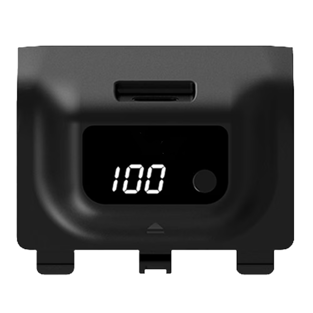 1400mAh Rechargeable Xbox Series X/S Controller Battery