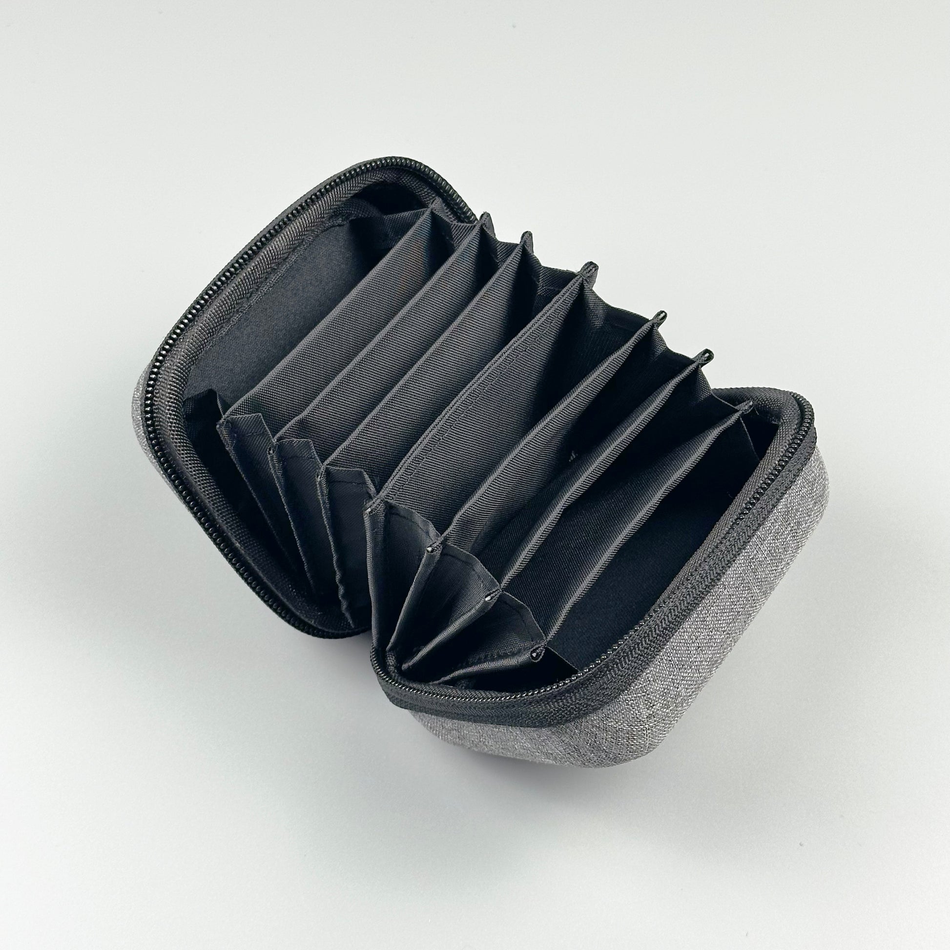 MagSafe iPhone Adapter with 67mm Filter Thread and Professional Filters for Photography