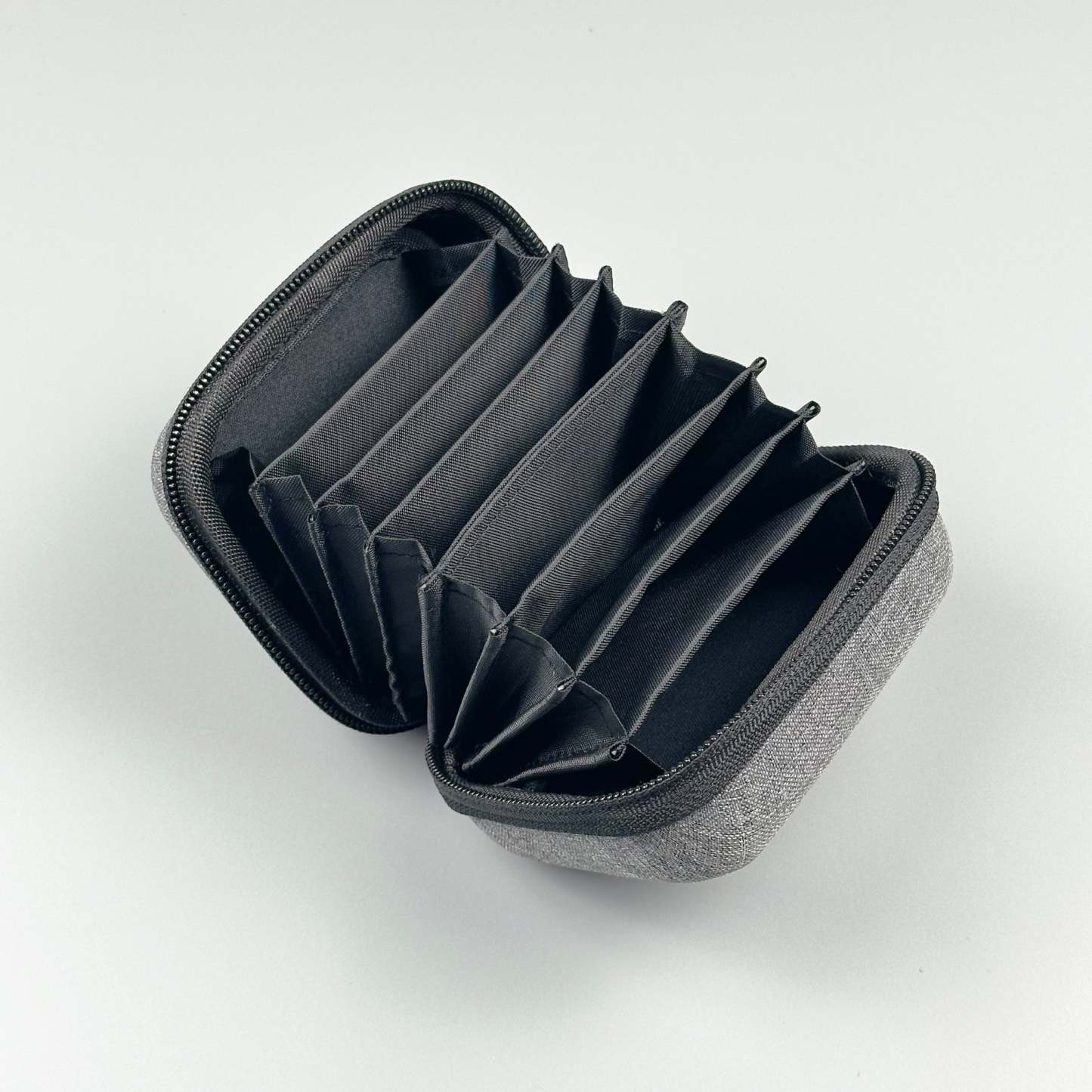 MagSafe iPhone Adapter with 67mm Filter Thread and Professional Filters for Photography