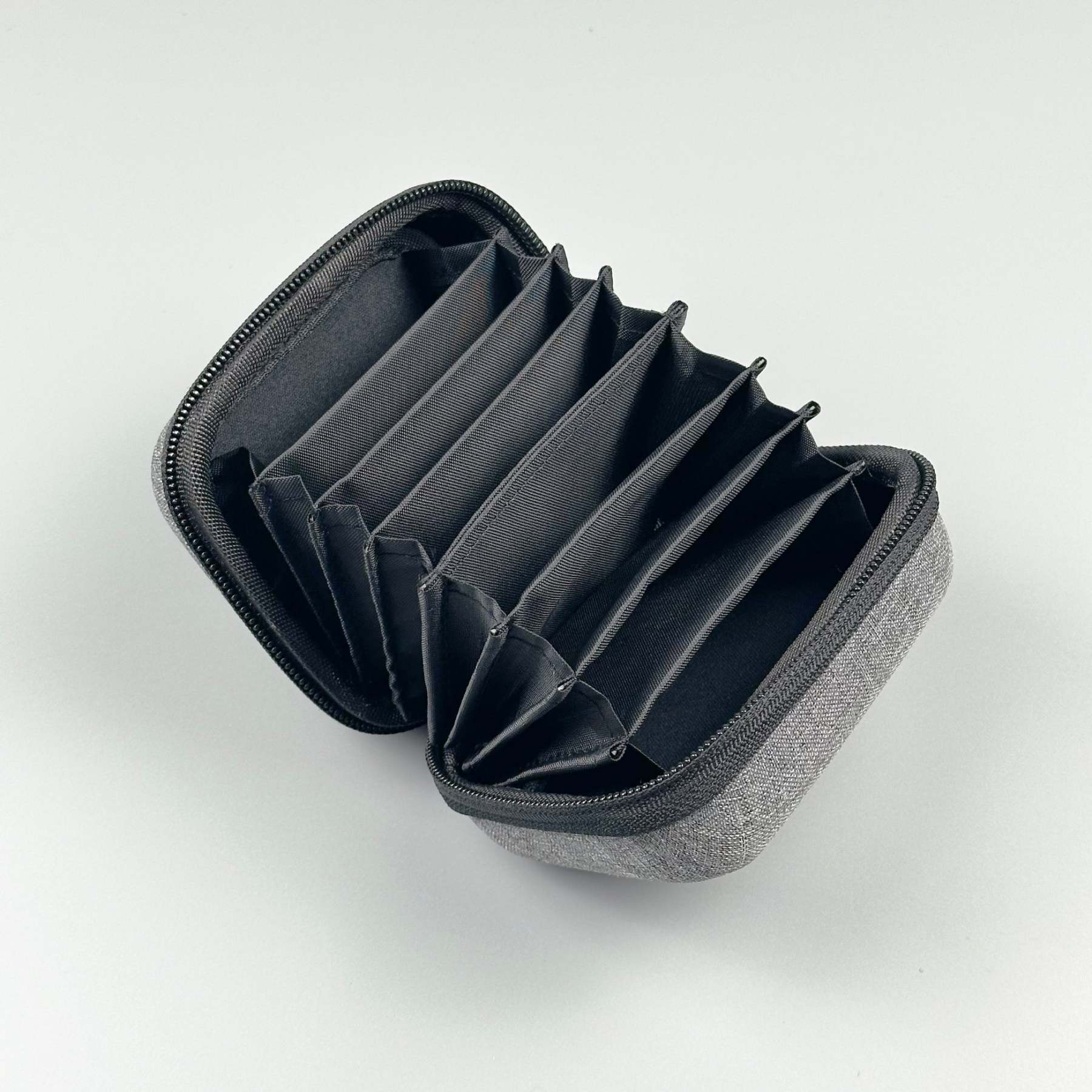 MagSafe iPhone Adapter with 67mm Filter Thread and Professional Filters for Photography