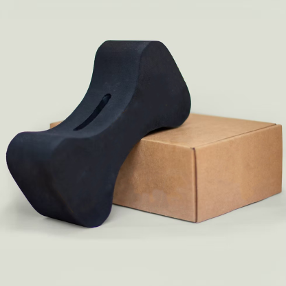 Indoor Skate Pads – Practice Tricks Anytime, Anywhere