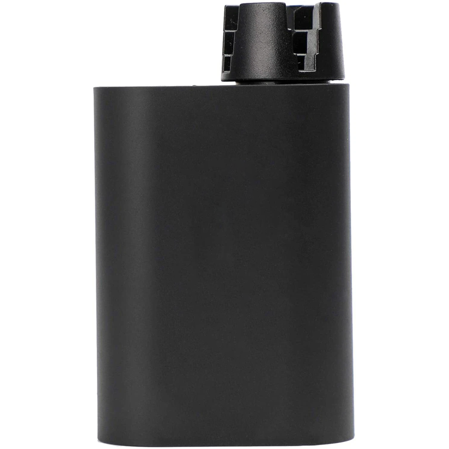 Smart Automatic Guitar Tuner, Metronome & String Winder – Multifunctional