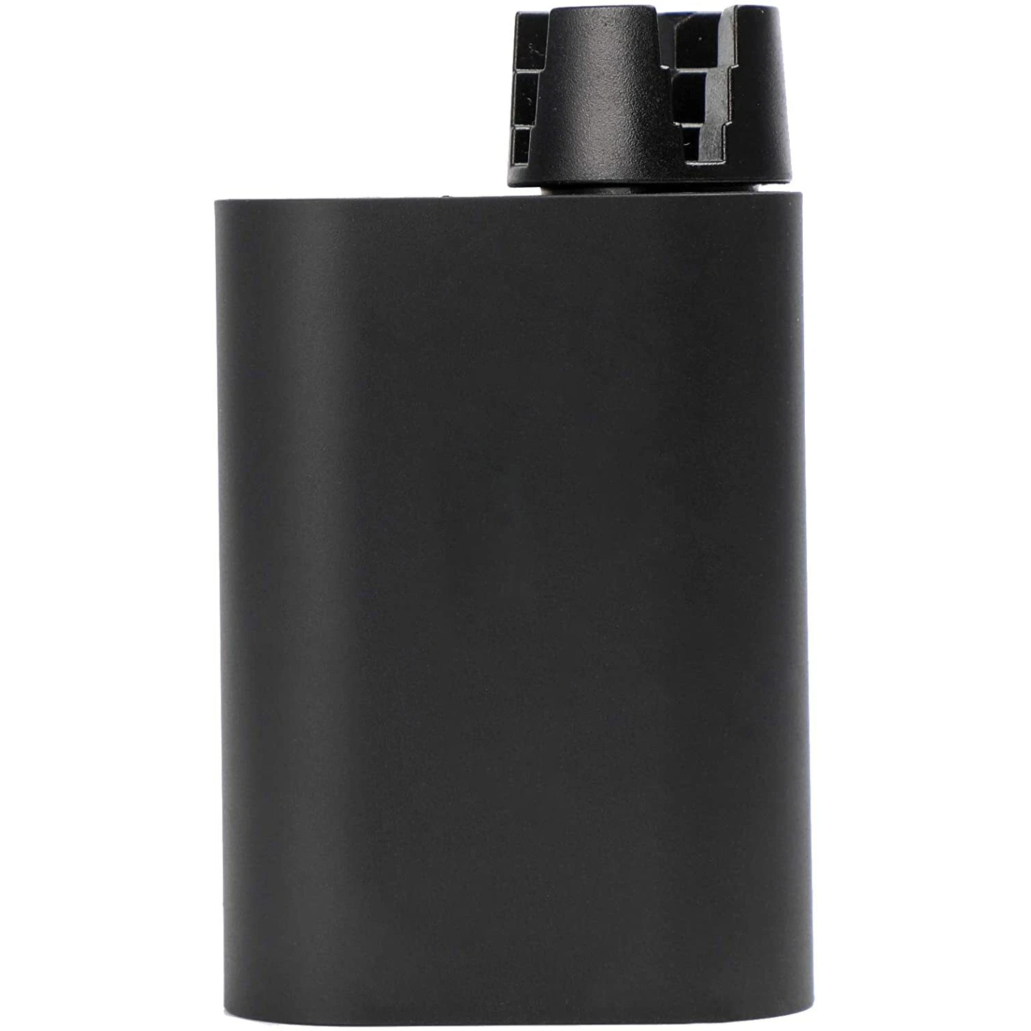 Smart Automatic Guitar Tuner, Metronome & String Winder – Multifunctional