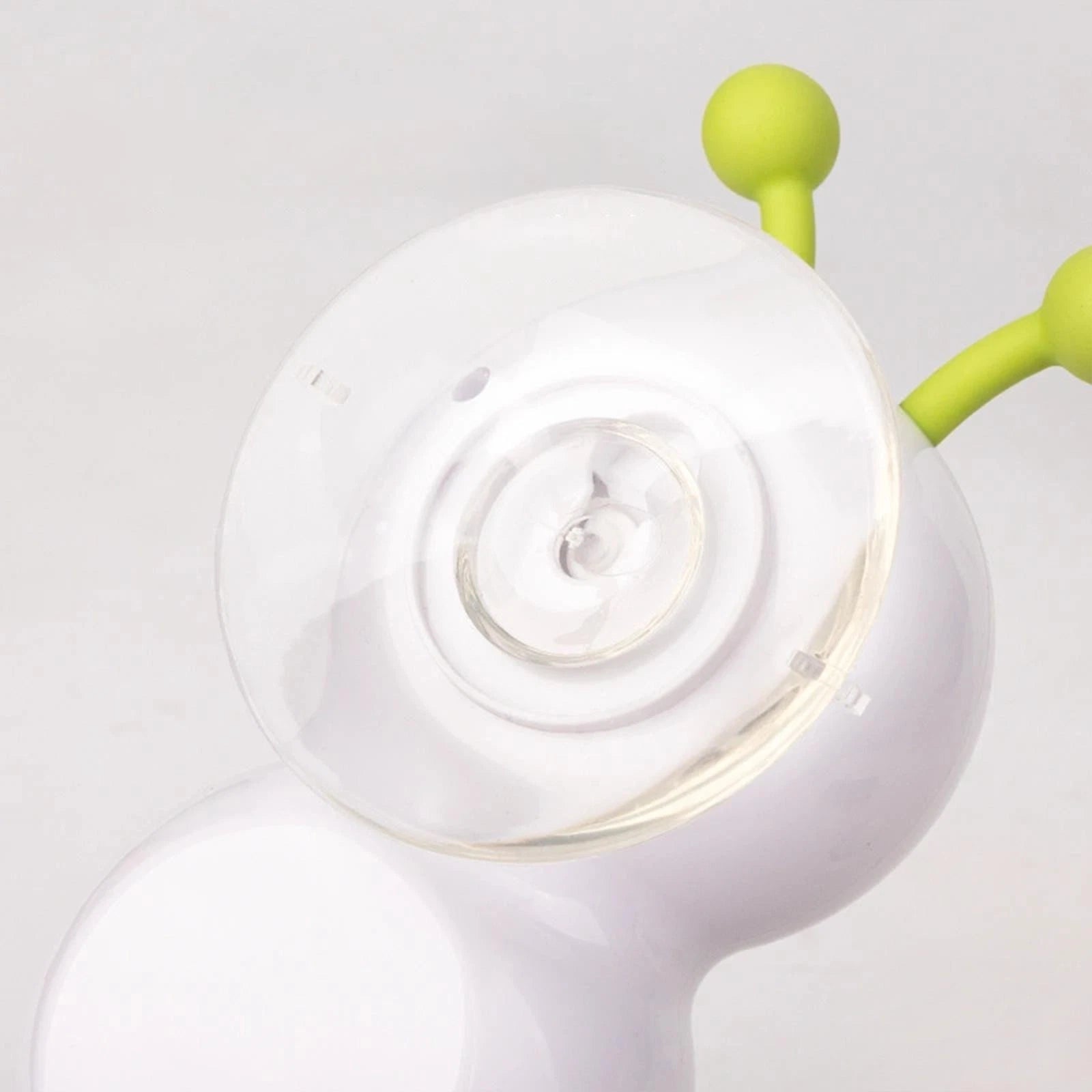 Electric Teasing Cat Toy Set – Interactive Fun Training Smart Partner Wand