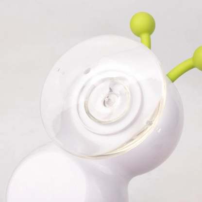 Electric Teasing Cat Toy Set – Interactive Fun Training Smart Partner Wand