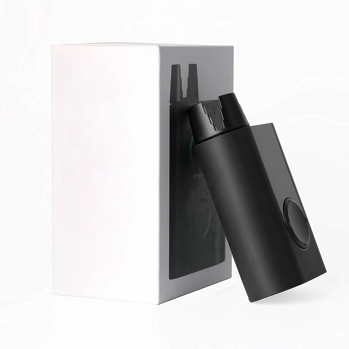 Smart Automatic Guitar Tuner, Metronome & String Winder – Multifunctional