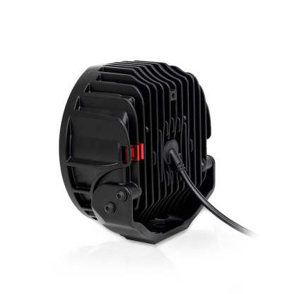 7-Inch Round LED Driving Lights