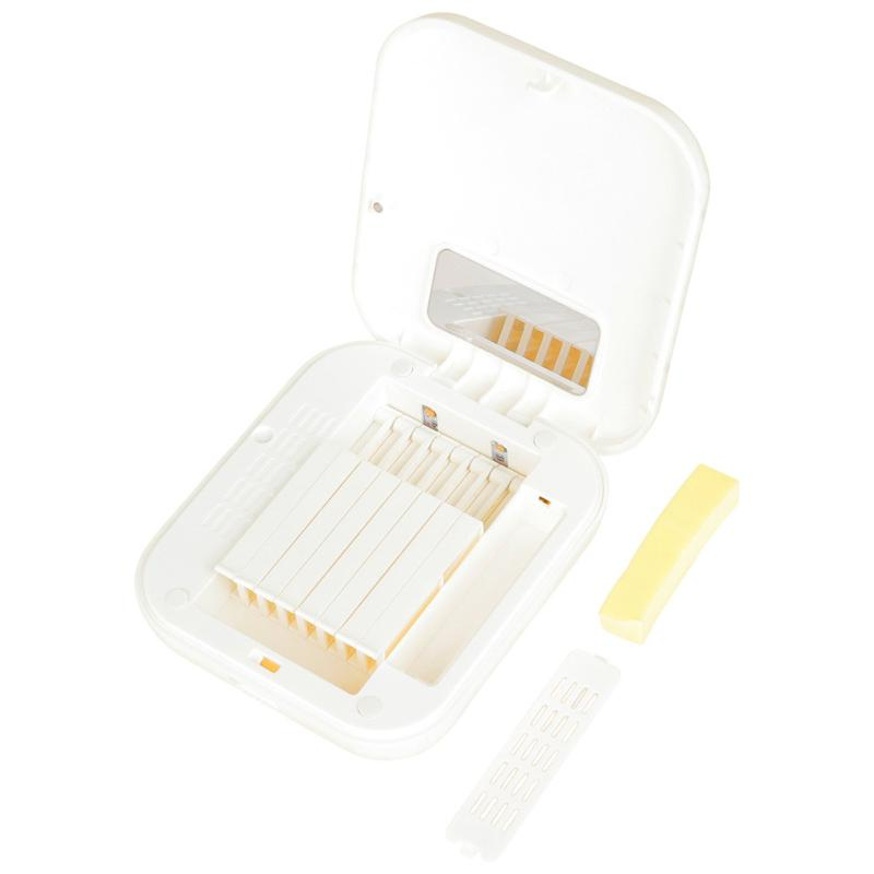 Electric UV Reed Case – Sterilizing & Moisturizing  of Clarinet
