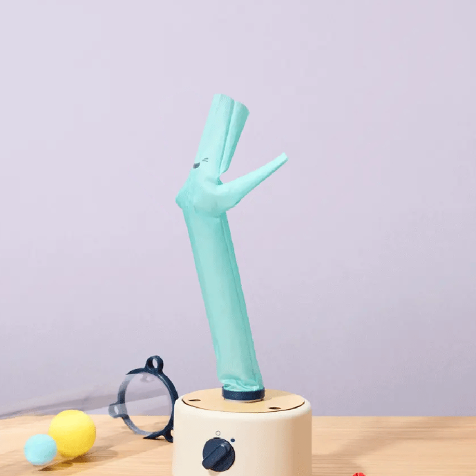 Interactive Wind Science Kit for Kids – Learn Through Play & Discovery