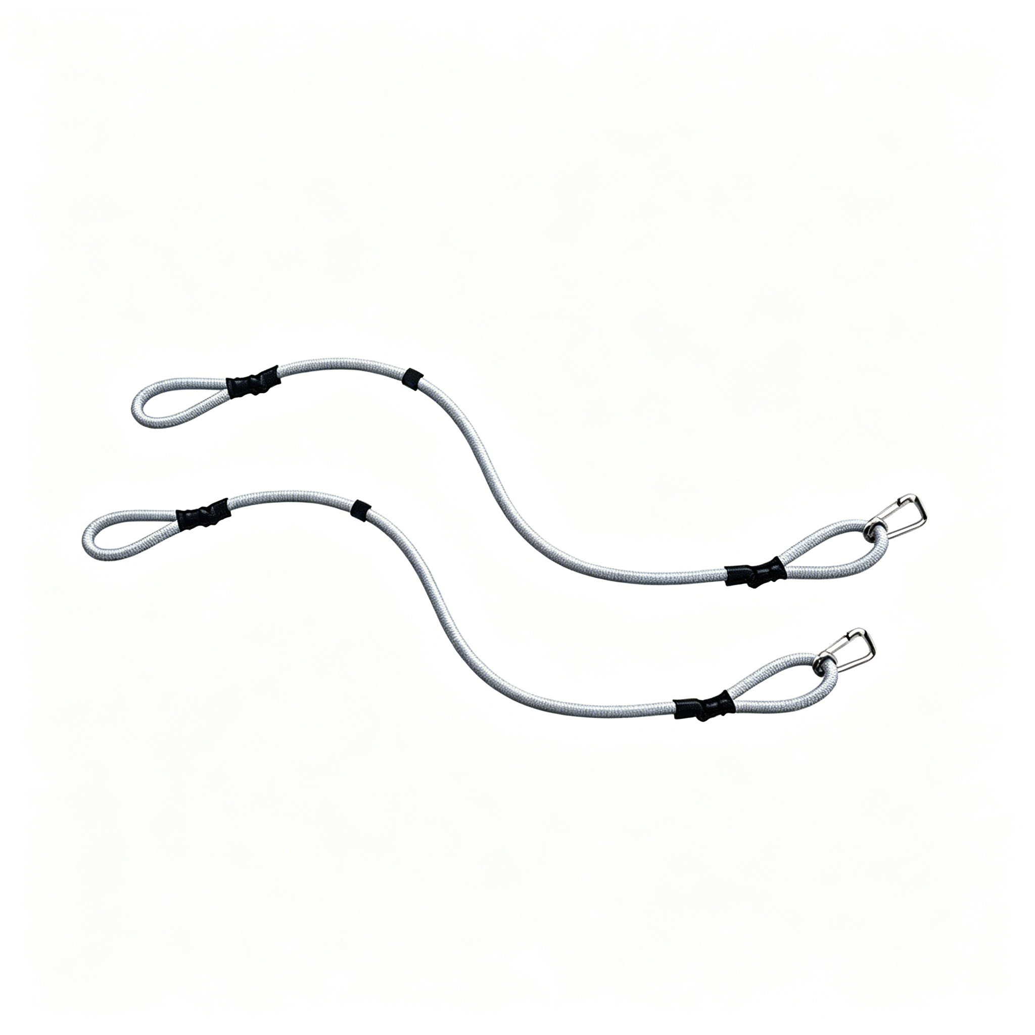 Dock Mooring Kit – Retractable Shock Absorbers for Easy Docking
