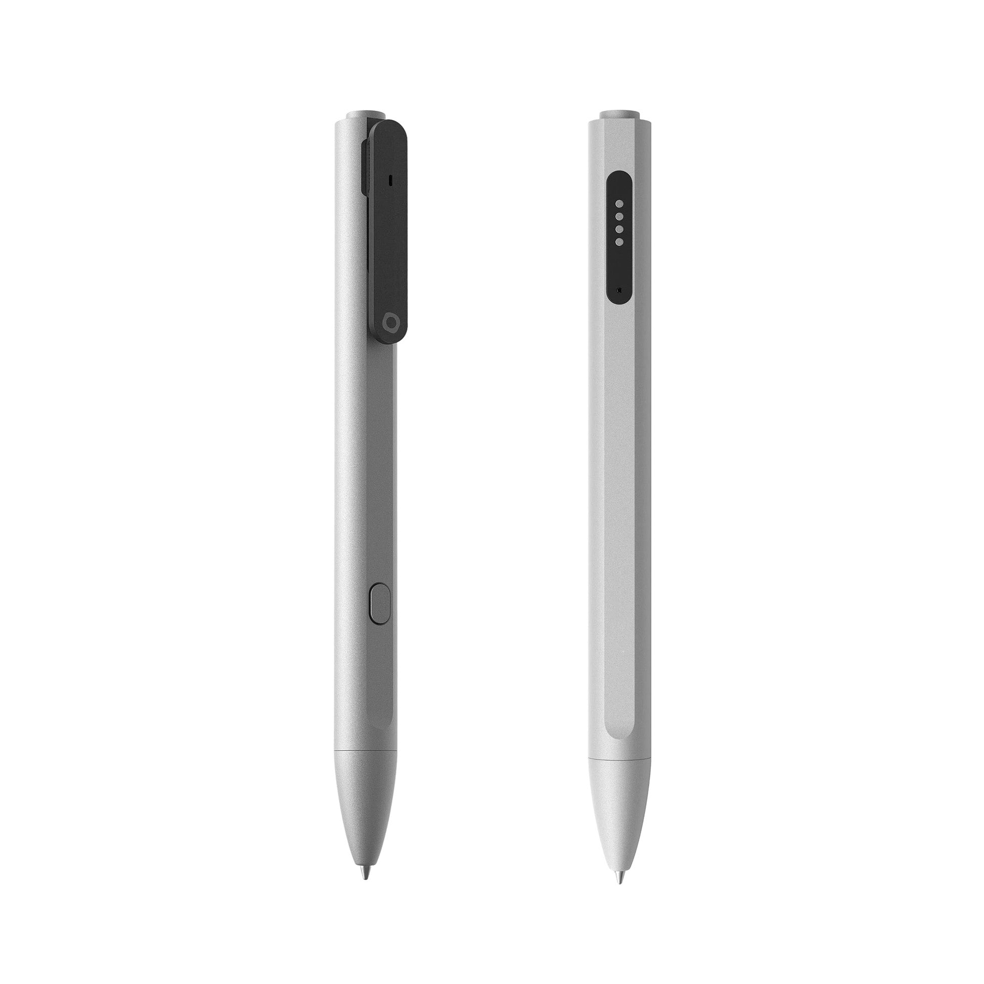 Smart AI Recording Pen | Intelligent Note-Taking & Voice Summary