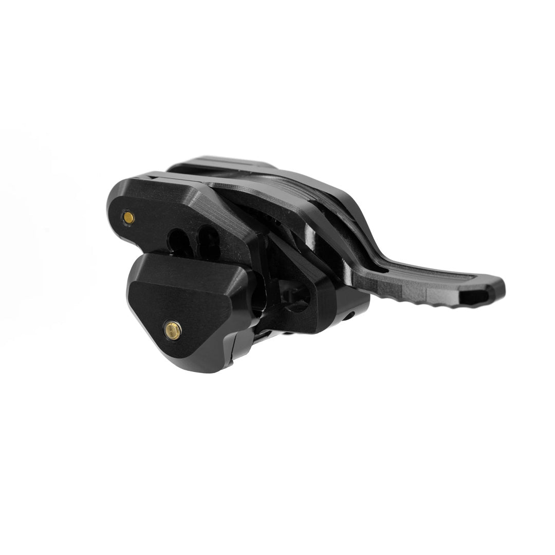 Saddle Angle Adjuster