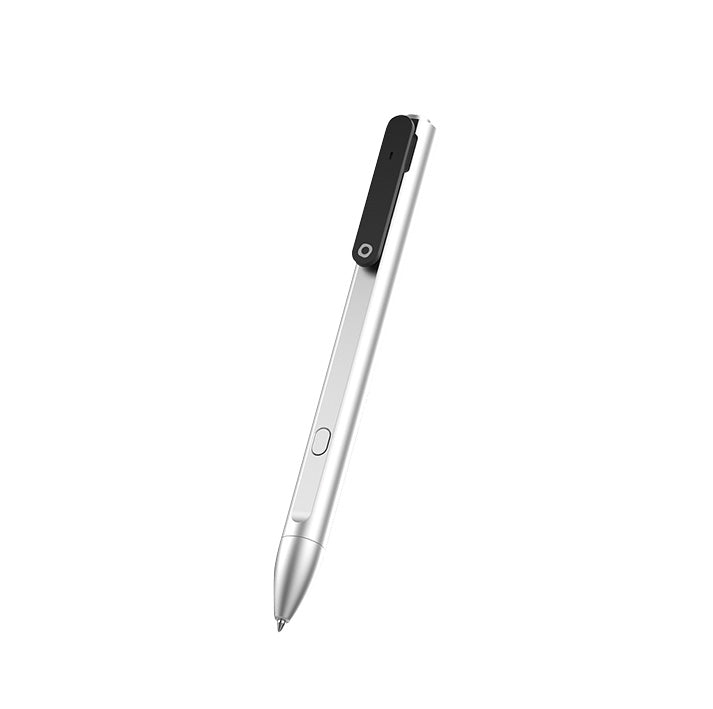 Smart AI Recording Pen | Intelligent Note-Taking & Voice Summary