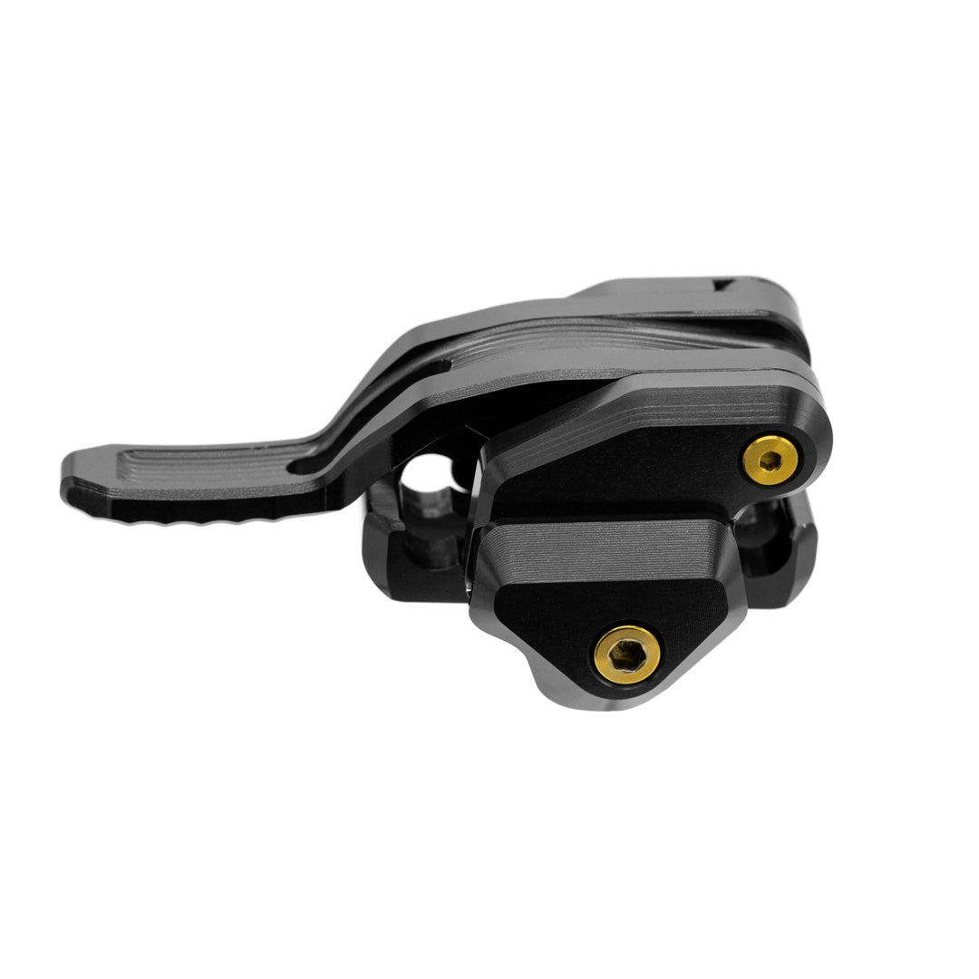 Saddle Angle Adjuster