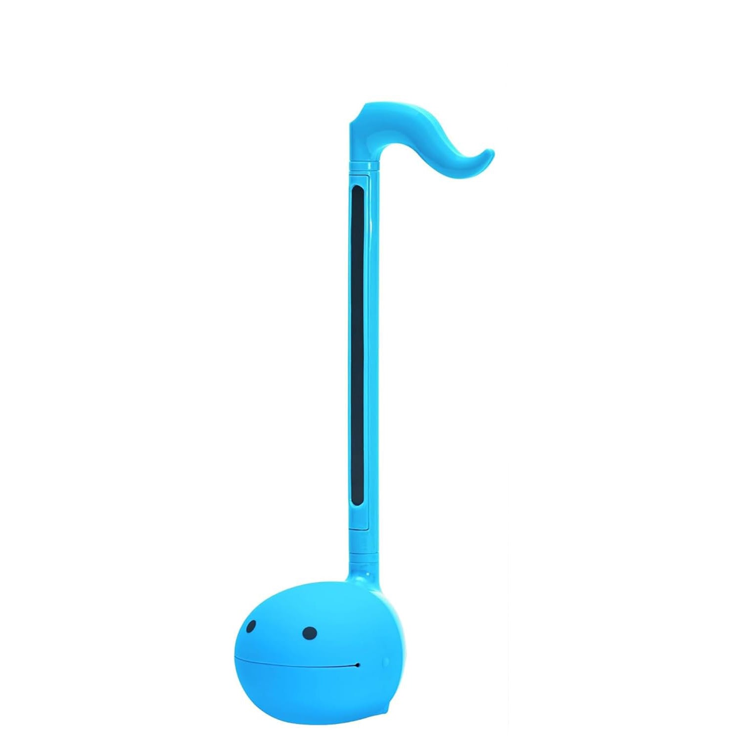 Portable Music Synthesizer – Ideal Gift for Kids, Teens, and Adults