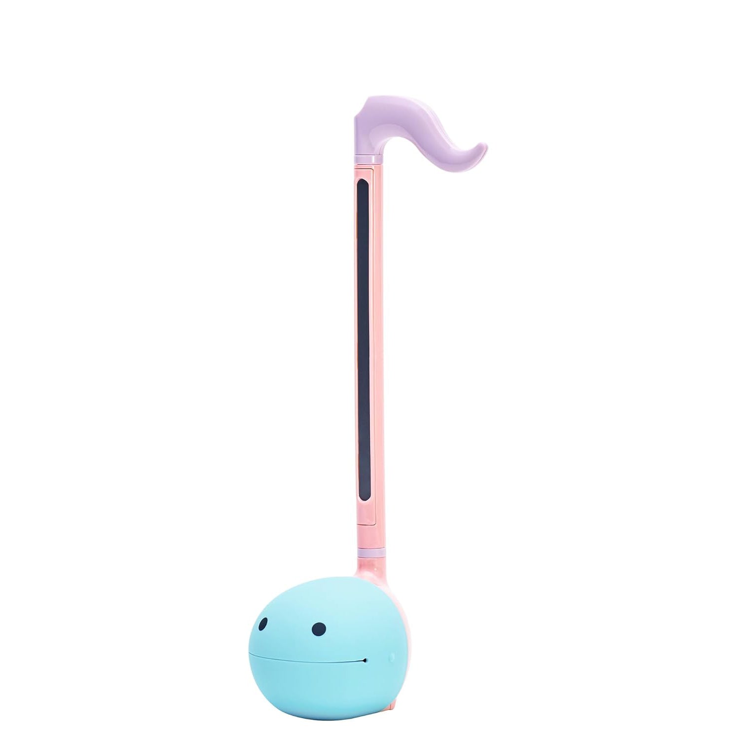 Portable Music Synthesizer – Ideal Gift for Kids, Teens, and Adults