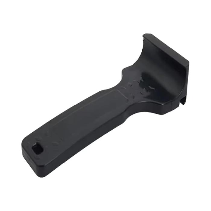 2-in-1 bicycle tire pry bar