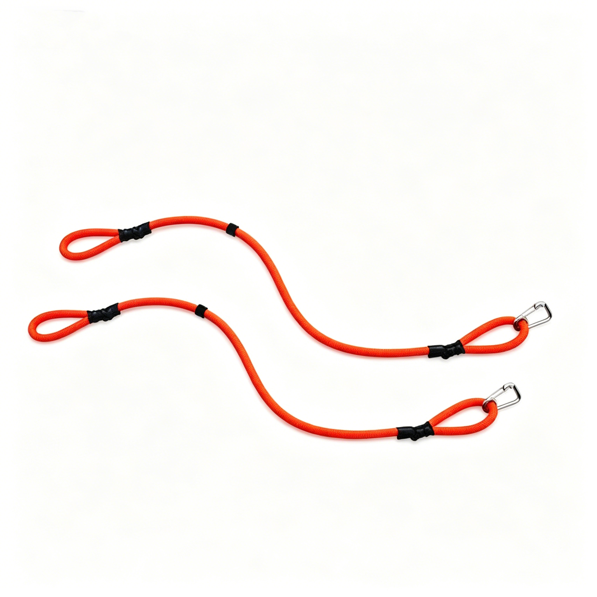 Dock Mooring Kit – Retractable Shock Absorbers for Easy Docking