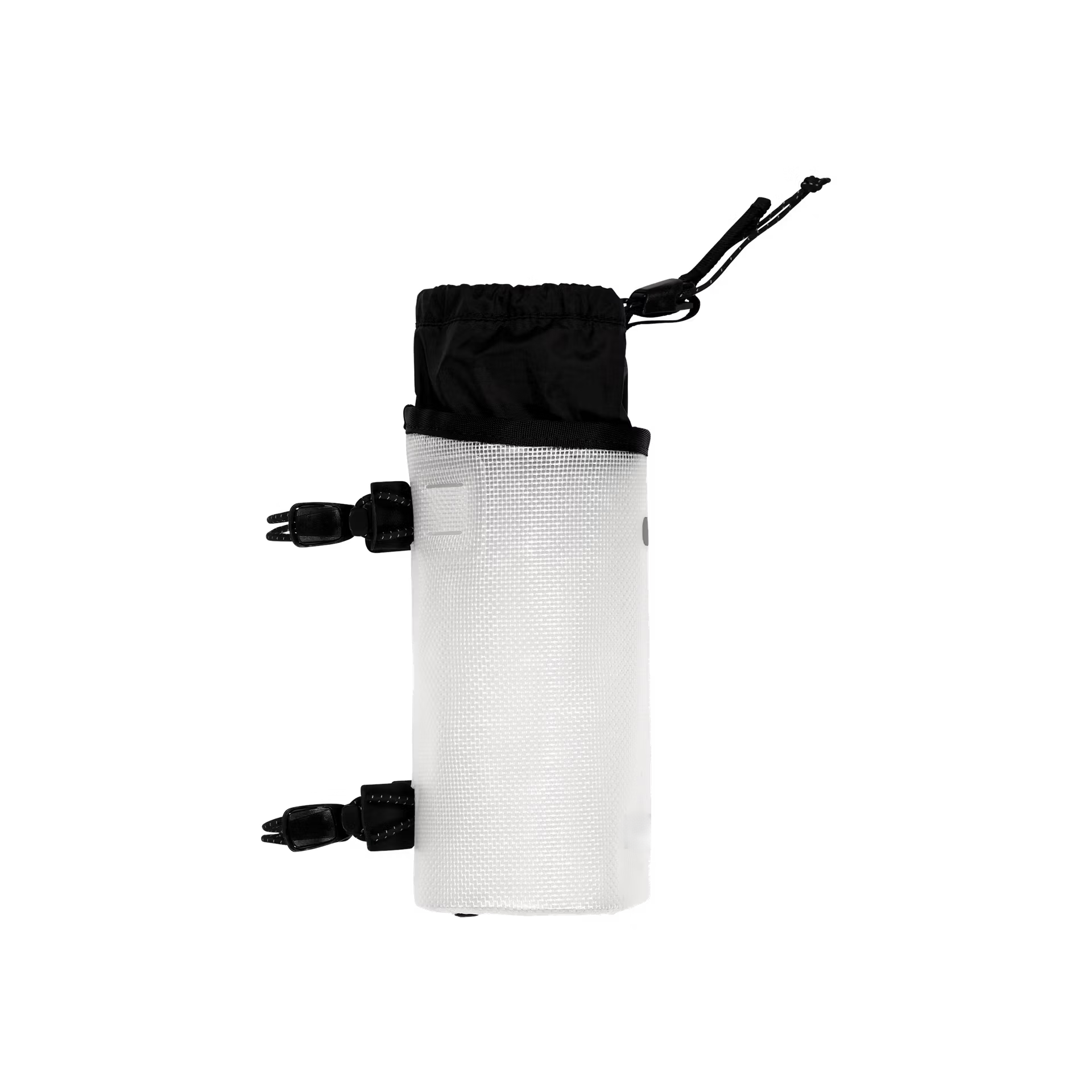 Ultra Waterproof Bikepacking Bag Set – Complete Cycling Storage System