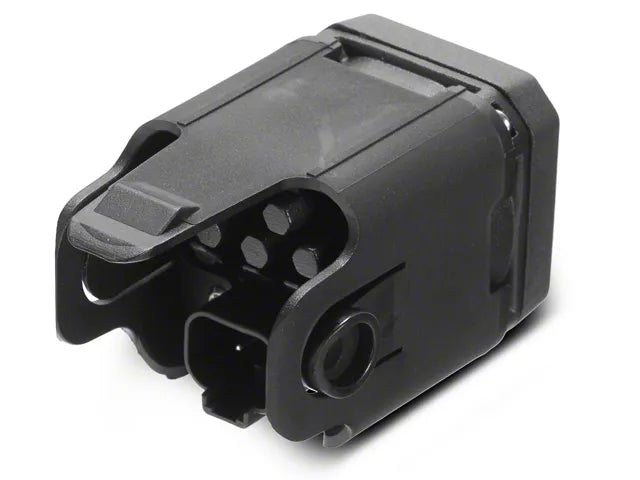 Hook-Mount LED Light Cover Reversing Kit – Bright Reversing & Additional Brake Light