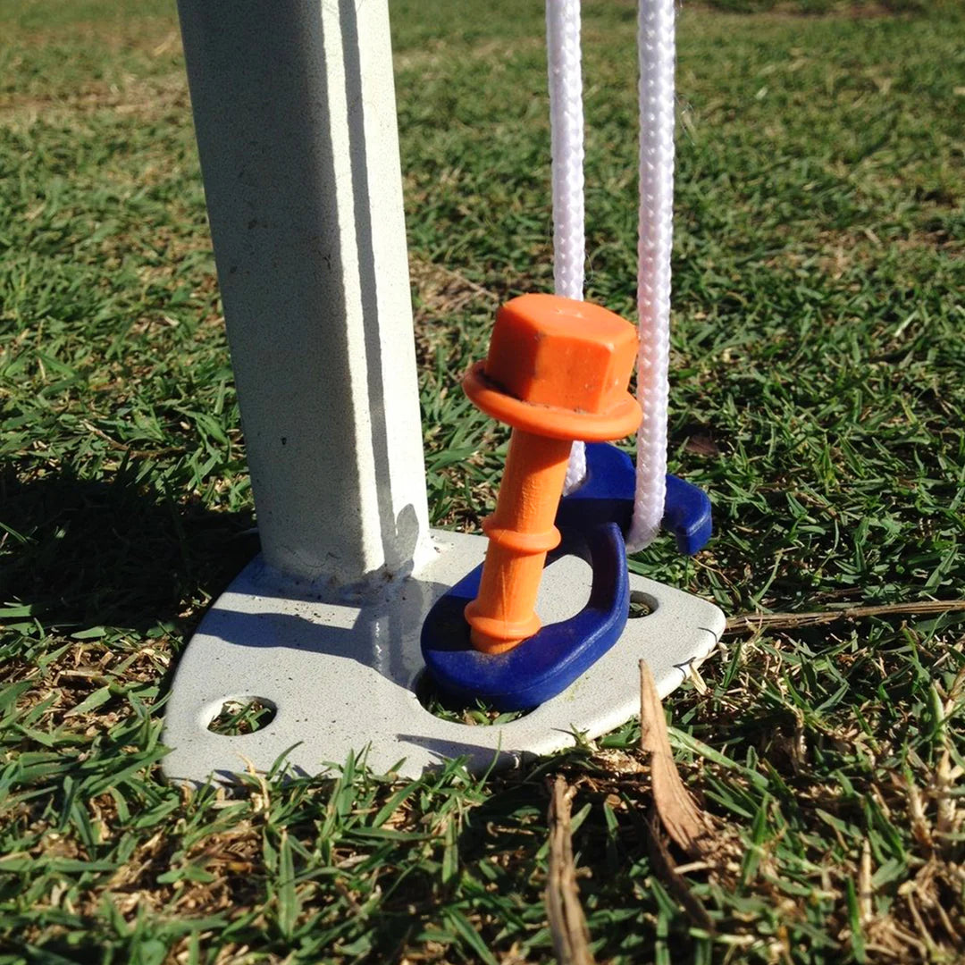 Standard screws (N) 20cm • 12 pieces