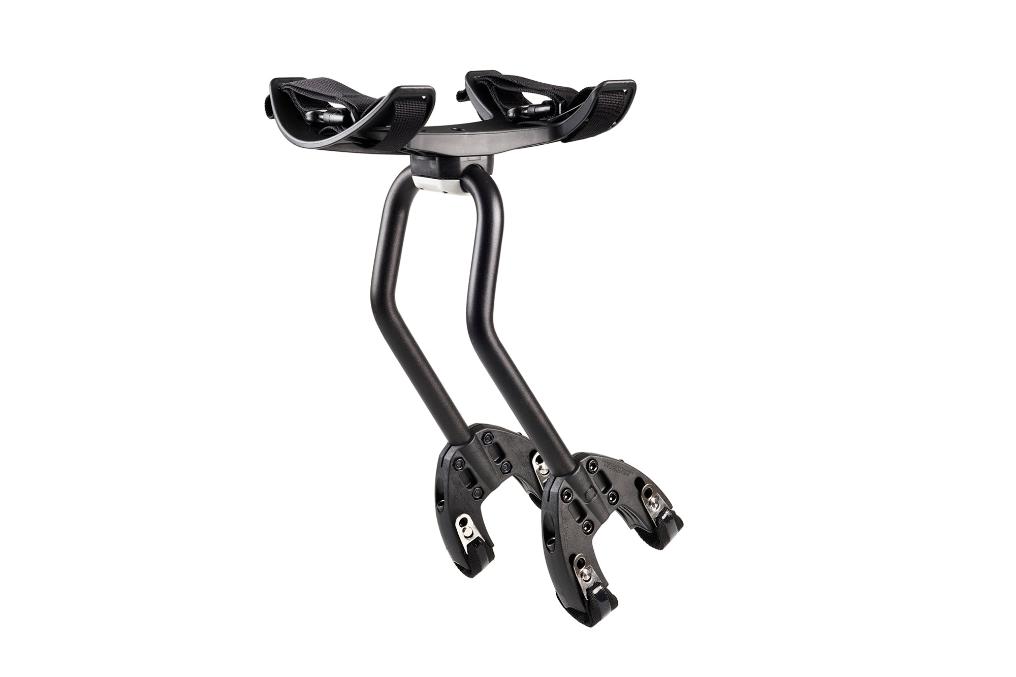 Spider Rear Rack