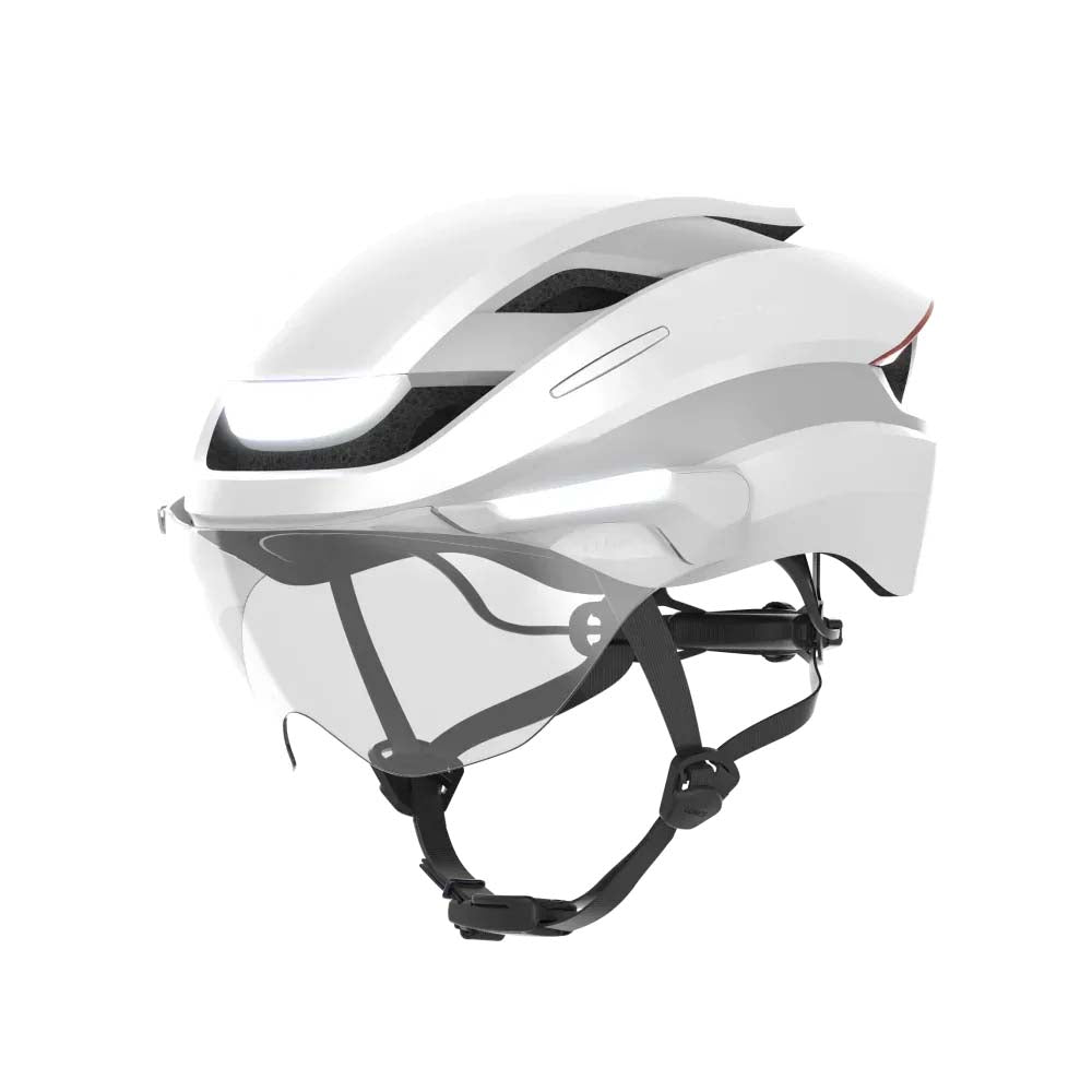 bike helmet cap foldable collapsible Folding Helmets  BHSI