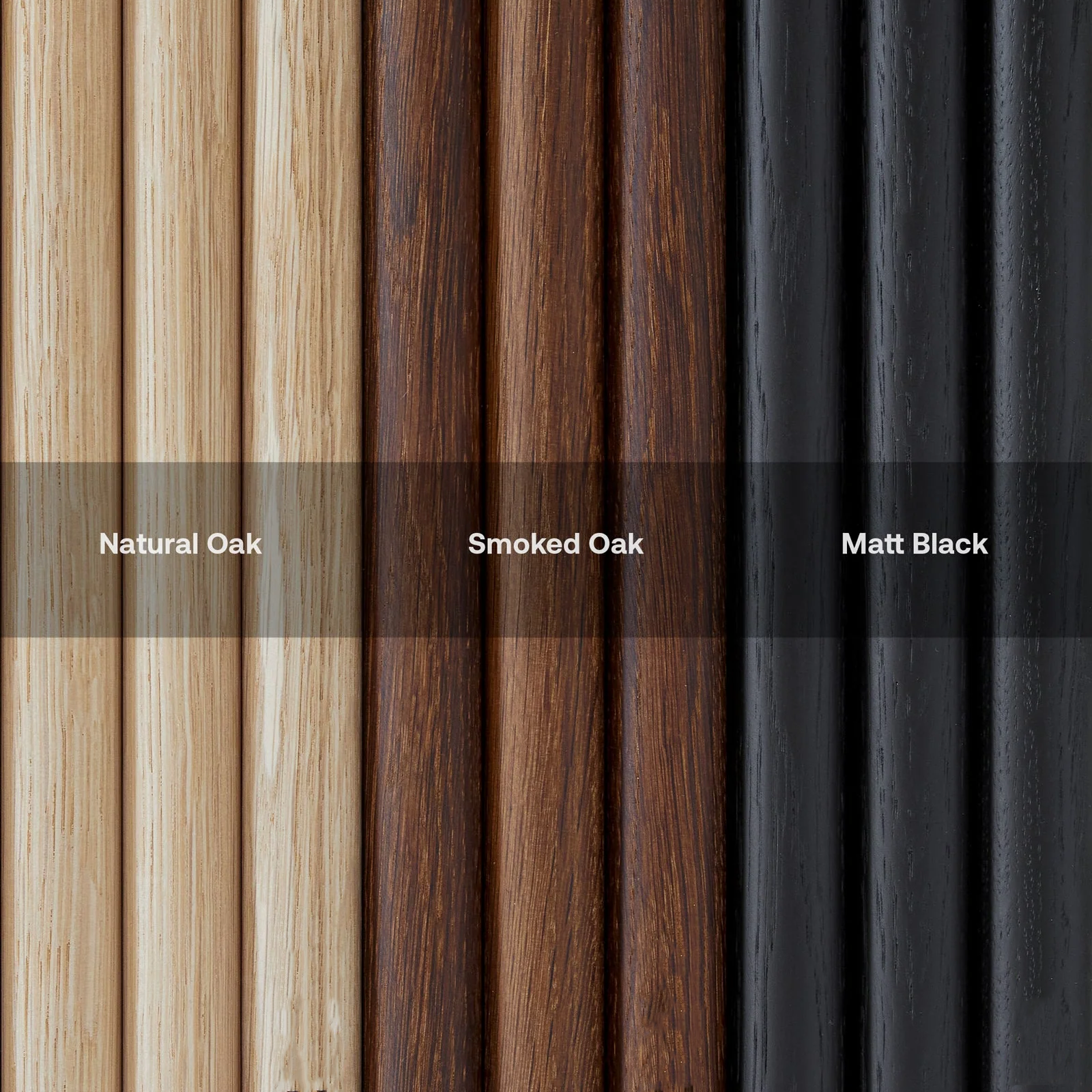 Vertical Wall-Mounted Bike Rack – Space-Saving, Stylish Design