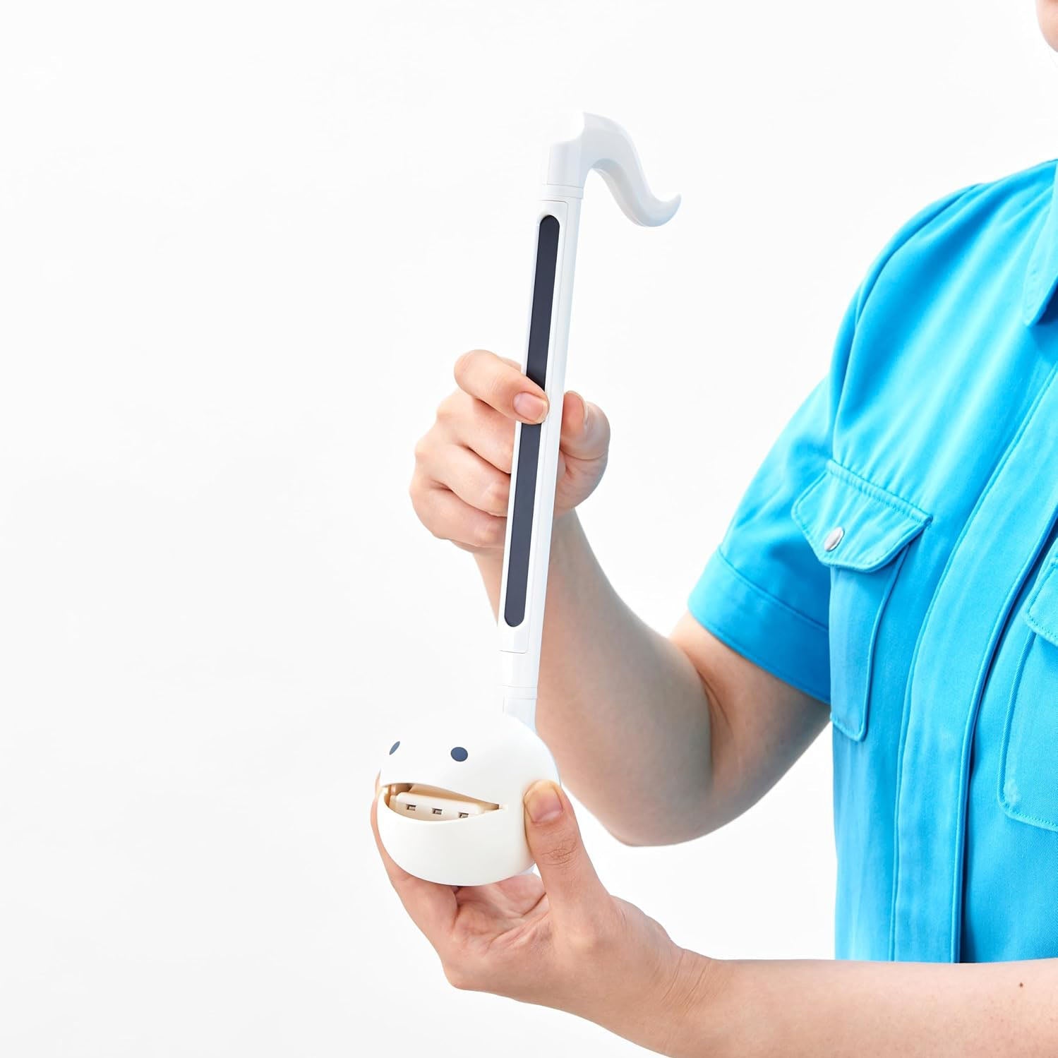 Portable Music Synthesizer – Ideal Gift for Kids, Teens, and Adults