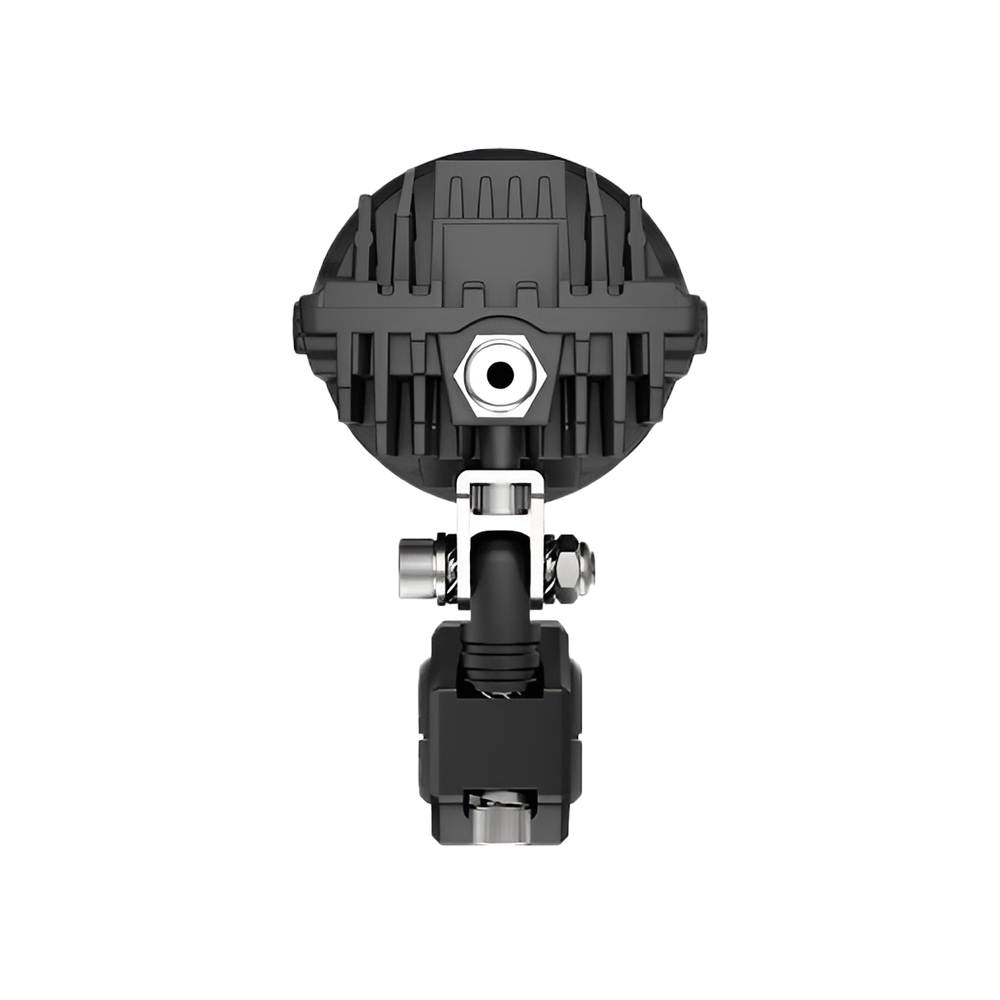 High-Performance LED Motorcycle Auxiliary Light