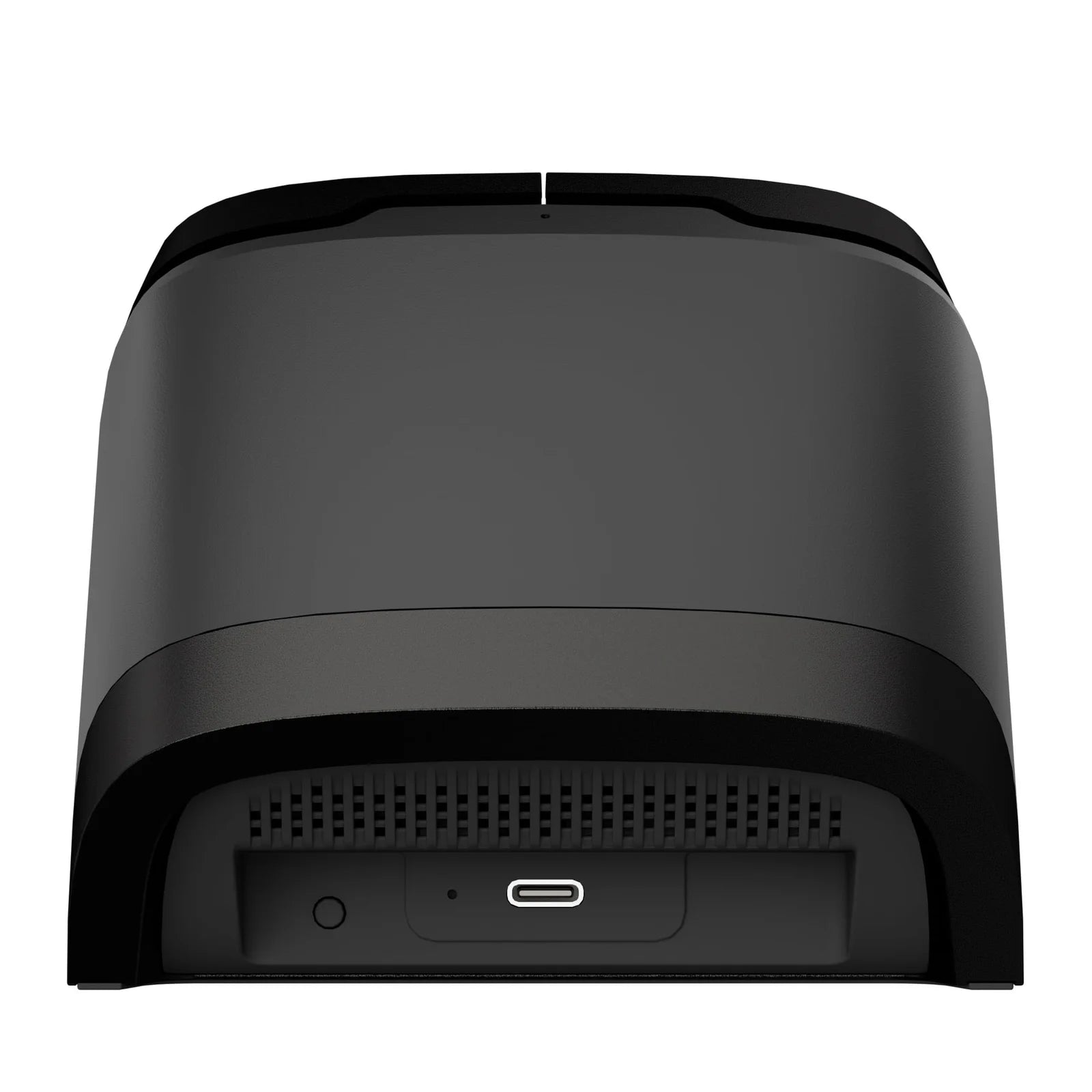 Ultimate PC Terminal & Studio Controller