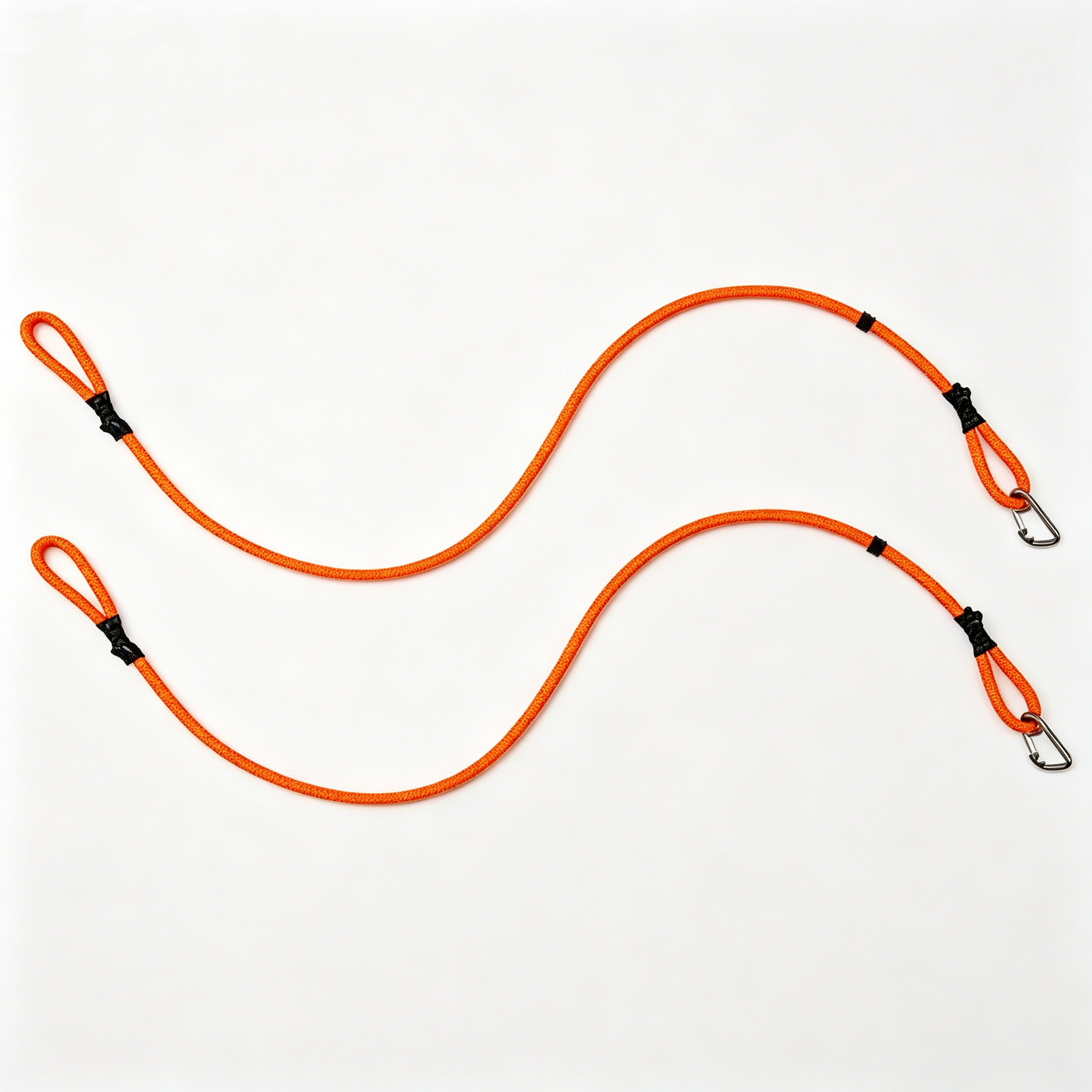 Dock Mooring Kit – Retractable Shock Absorbers for Easy Docking