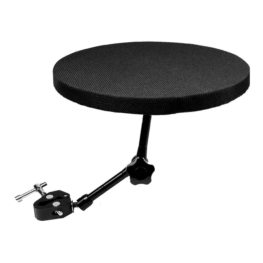 Tone Filter – 10-Inch Drum and Microphone Sound Control Accessory