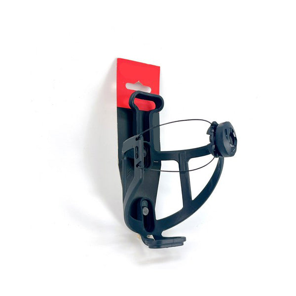 Bicycle Water Bottle Holder – Size Adjustable Cycling Cup Holder