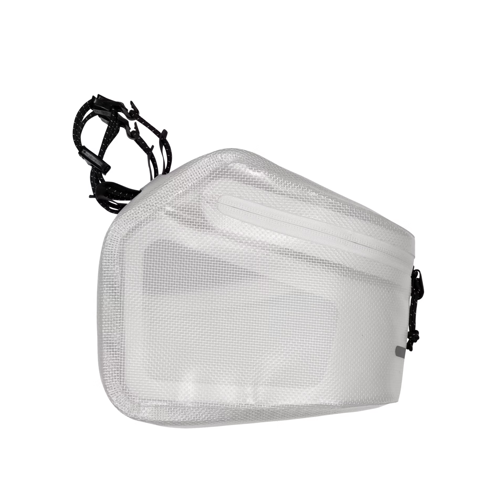 Ultra Waterproof Bikepacking Bag Set – Complete Cycling Storage System