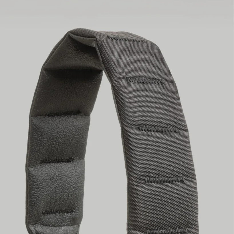 Camera Strap Pro – Quick Loop System | Magnetic Release