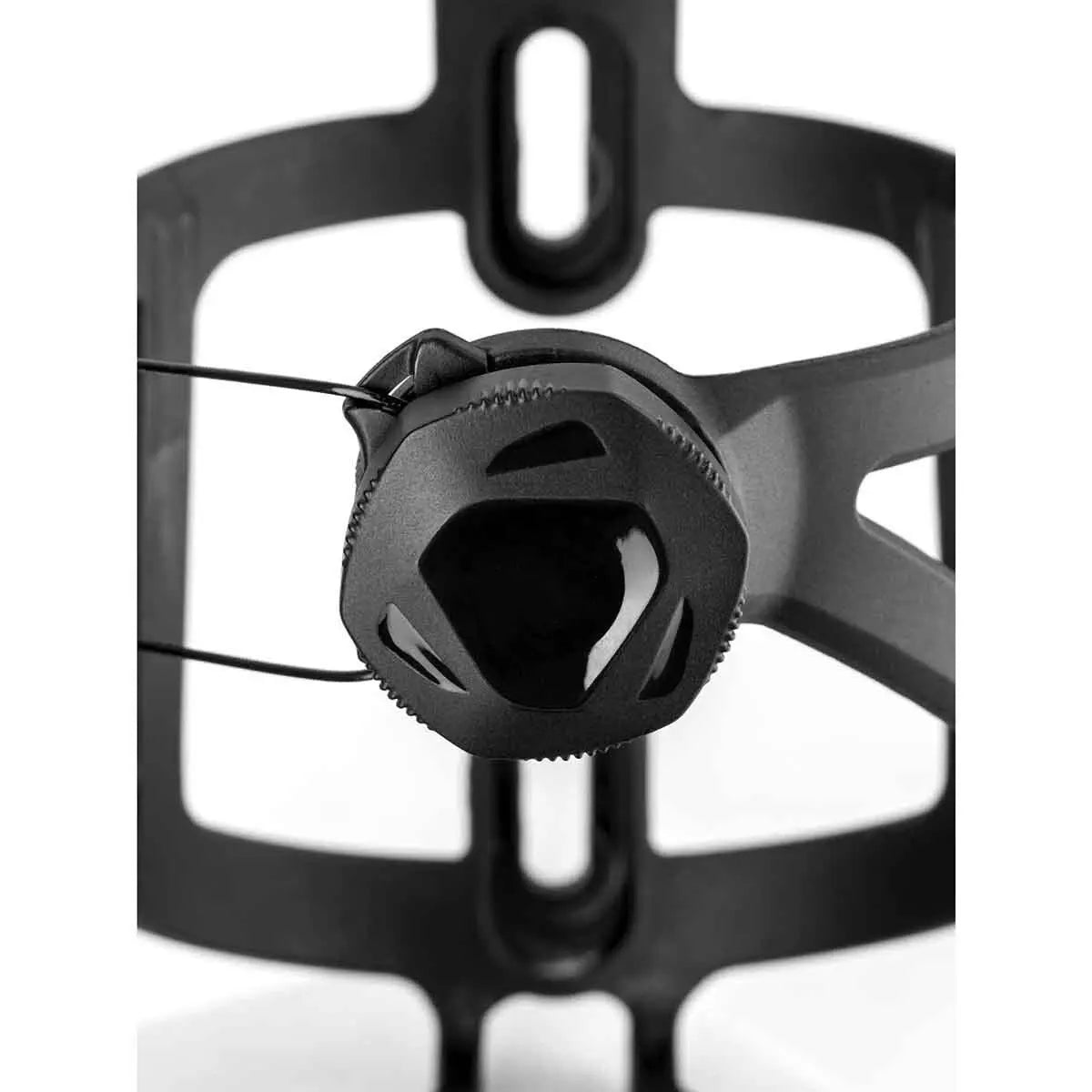 Bicycle Water Bottle Holder – Size Adjustable Cycling Cup Holder