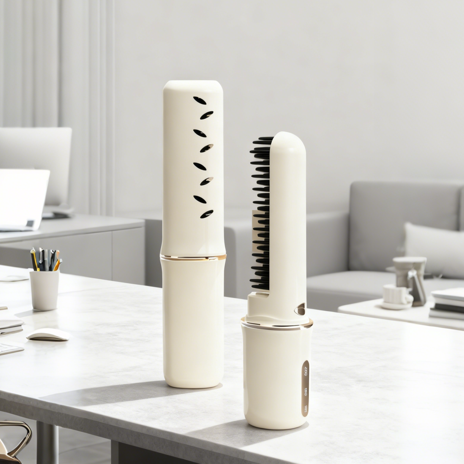 Körperpflegegeräte