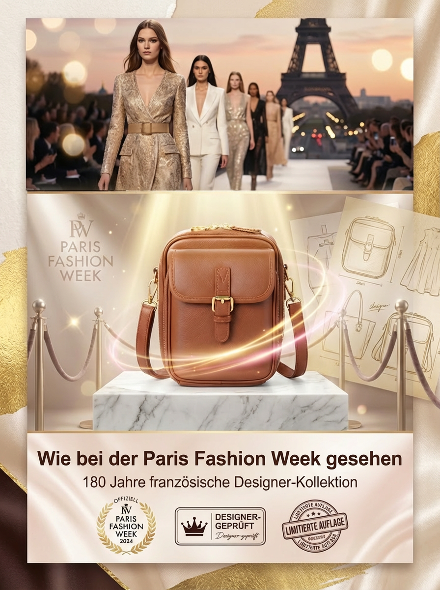 Bild_1_Paris_Fashion_Week_Deutsch.png