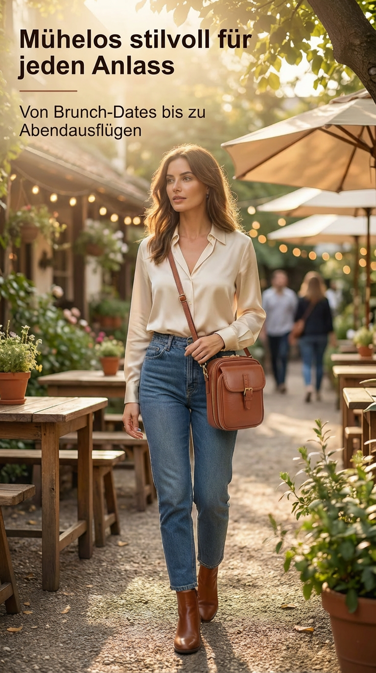 Bild_10_Mühelos_Stilvoll_Deutsch.png