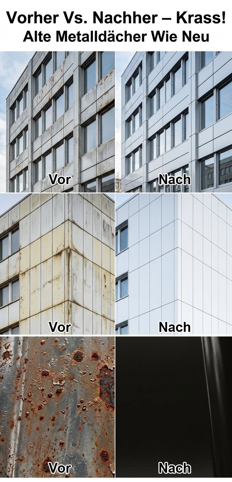 XQ_07.jpg