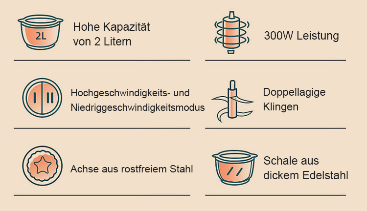 1_09.jpg
