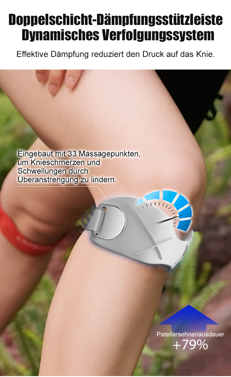 专业髌骨详情页_16.png