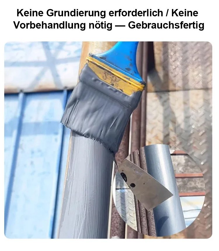 XQ_09.jpg